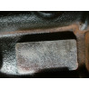 MOTEUR DIESEL RENAULT MEGANE 1.5 dCi 