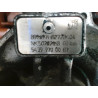MOTEUR DIESEL RENAULT MEGANE 1.5 dCi 