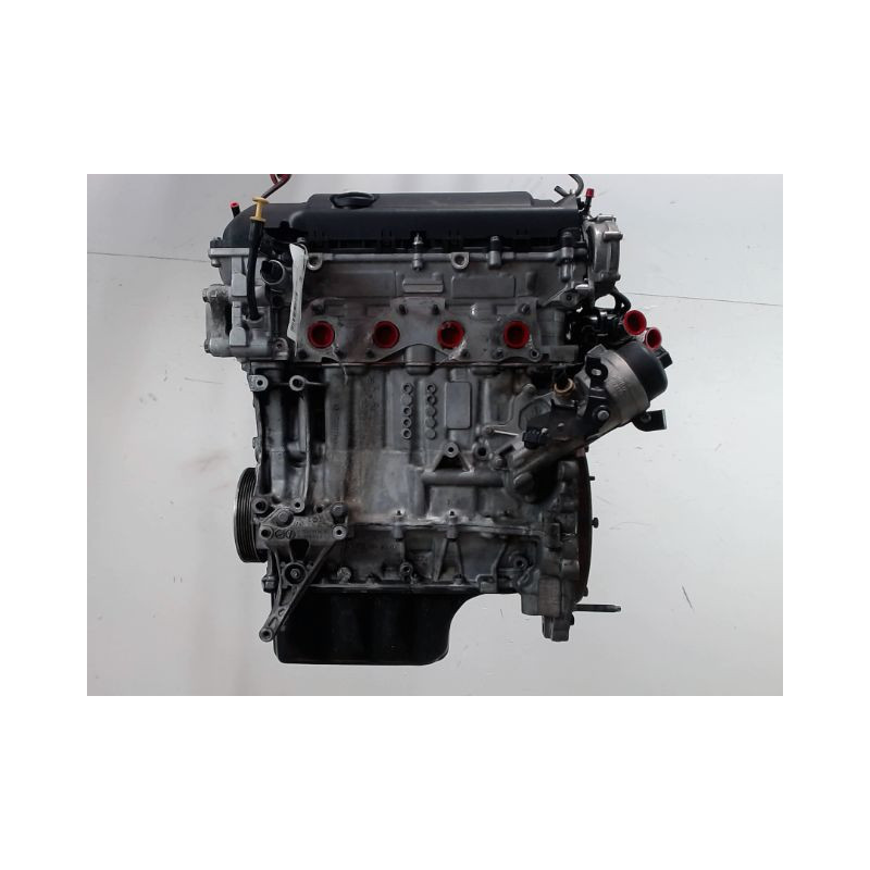MOTEUR ESSENCE CITROEN DS3 2009- 1.6 VTi 120