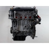 MOTEUR ESSENCE CITROEN DS3 2009- 1.6 VTi 120
