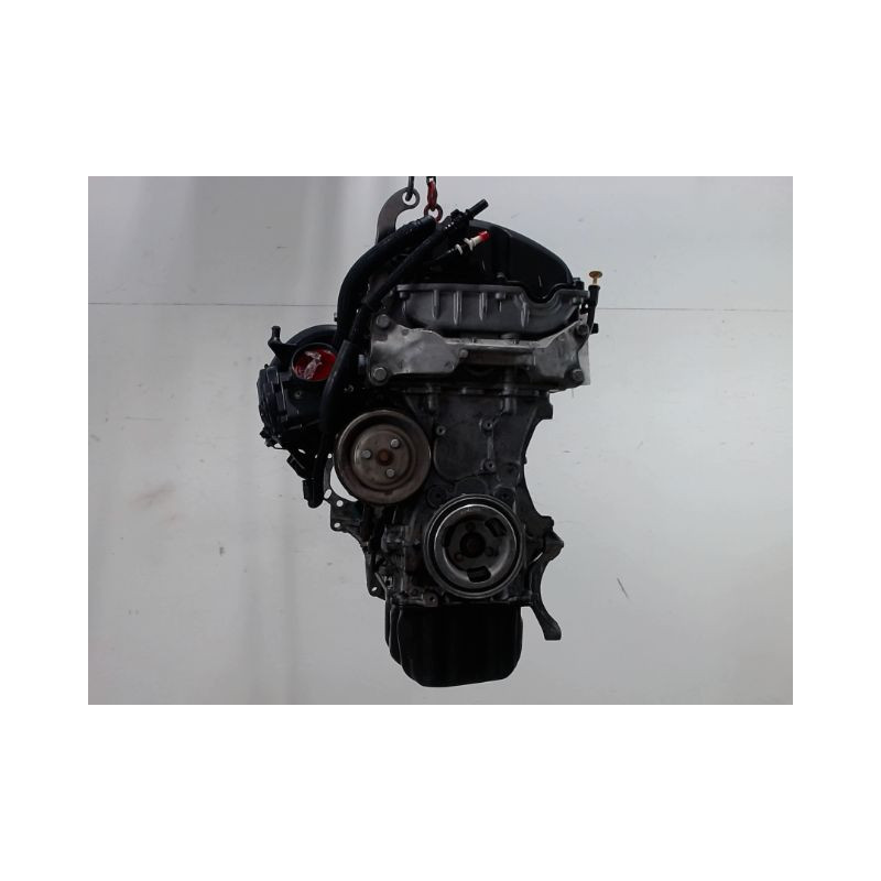 MOTEUR ESSENCE CITROEN DS3 2009- 1.6 VTi 120