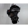 MOTEUR ESSENCE CITROEN DS3 2009- 1.6 VTi 120