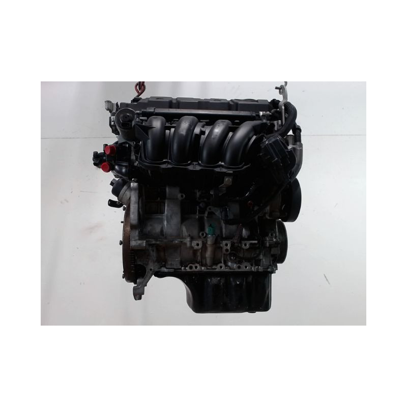 MOTEUR ESSENCE CITROEN DS3 2009- 1.6 VTi 120