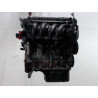 MOTEUR ESSENCE CITROEN DS3 2009- 1.6 VTi 120