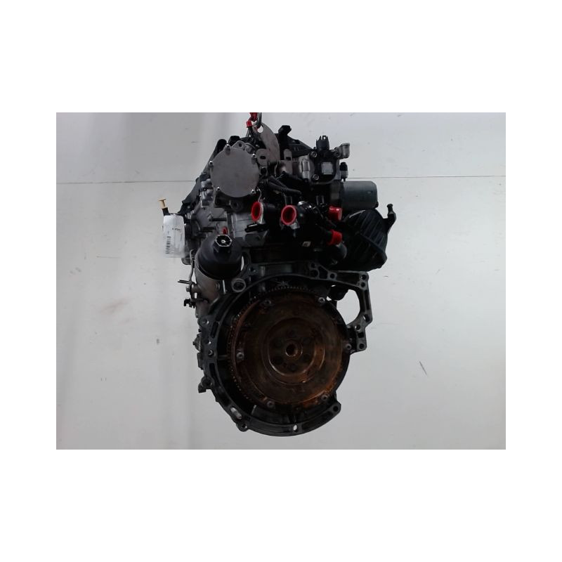 MOTEUR ESSENCE CITROEN DS3 2009- 1.6 VTi 120