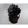 MOTEUR ESSENCE CITROEN DS3 2009- 1.6 VTi 120