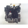 MOTEUR DIESEL RENAULT CLIO 1.5 dCi 90
