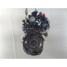 MOTEUR DIESEL RENAULT CLIO 1.5 dCi 90