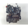 MOTEUR DIESEL RENAULT CLIO 1.5 dCi 90