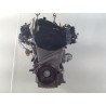 MOTEUR DIESEL RENAULT CLIO 1.5 dCi 90