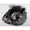 BOITE A VITESSE MECANIQUE RENAULT SCENIC II PH2 2006- 1.6 16V 