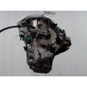 BOITE A VITESSE MECANIQUE RENAULT SCENIC II PH2 2006- 1.6 16V 