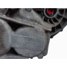 BOITE A VITESSE MECANIQUE RENAULT SCENIC II PH2 2006- 1.6 16V 