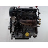 MOTEUR ESSENCE CITROEN C5 2001-2004 3.0 V6 