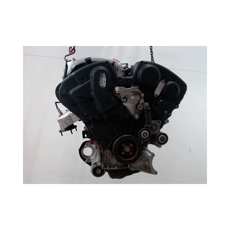 MOTEUR ESSENCE CITROEN C5 2001-2004 3.0 V6 