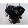 MOTEUR ESSENCE CITROEN C5 2001-2004 3.0 V6 
