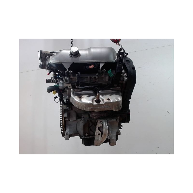 MOTEUR ESSENCE CITROEN C5 2001-2004 3.0 V6 