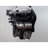 MOTEUR ESSENCE CITROEN C5 2001-2004 3.0 V6 
