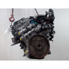 MOTEUR ESSENCE CITROEN C5 2001-2004 3.0 V6 