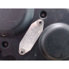 MOTEUR ESSENCE CITROEN C5 2001-2004 3.0 V6 