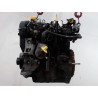 MOTEUR DIESEL RENAULT CLIO III 2005- 1.5 dCi 