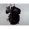 MOTEUR DIESEL RENAULT CLIO III 2005- 1.5 dCi 