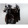 MOTEUR DIESEL RENAULT CLIO III 2005- 1.5 dCi 