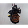 MOTEUR DIESEL RENAULT CLIO III 2005- 1.5 dCi 