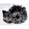 BOITE A VITESSE MECANIQUE RENAULT CLIO III 2005- 1.5 dCi 