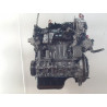 MOTEUR DIESEL CITROEN BERLINGO 1.6 HDi / BlueHDi 75