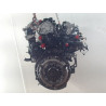 MOTEUR DIESEL CITROEN BERLINGO 1.6 HDi / BlueHDi 75