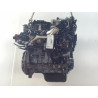 MOTEUR DIESEL CITROEN BERLINGO 1.6 HDi / BlueHDi 75