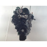 MOTEUR DIESEL CITROEN BERLINGO 1.6 HDi / BlueHDi 75