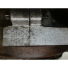MOTEUR DIESEL CITROEN BERLINGO 1.6 HDi / BlueHDi 75