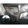 MOTEUR DIESEL CITROEN BERLINGO 1.6 HDi / BlueHDi 75