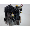 MOTEUR DIESEL RENAULT CLIO IV 2012- 1.5 dCi 75