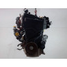 MOTEUR DIESEL RENAULT CLIO IV 2012- 1.5 dCi 75