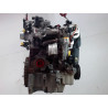 MOTEUR DIESEL RENAULT CLIO IV 2012- 1.5 dCi 75