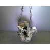 BOITE A VITESSE MECANIQUE VOLKSWAGEN POLO 1.0