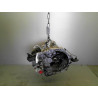 BOITE A VITESSE MECANIQUE CITROEN C4 1.6 VTi 120