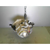 BOITE A VITESSE MECANIQUE CITROEN C4 1.6 VTi 120