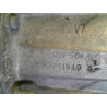 BOITE A VITESSE MECANIQUE CITROEN C4 1.6 VTi 120