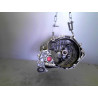 BOITE A VITESSE MECANIQUE OPEL CORSA 1.0 