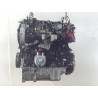MOTEUR DIESEL PEUGEOT 206 2.0 HDi