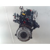 MOTEUR DIESEL PEUGEOT 206 2.0 HDi