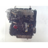 MOTEUR DIESEL PEUGEOT 206 2.0 HDi