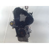 MOTEUR DIESEL PEUGEOT 206 2.0 HDi