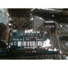 MOTEUR DIESEL PEUGEOT 206 2.0 HDi