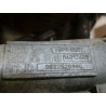 MOTEUR DIESEL PEUGEOT 206 2.0 HDi