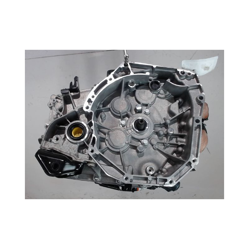 BOITE A VITESSE AUTOMATIQUE RENAULT CLIO 1.6 E-TECH 140 